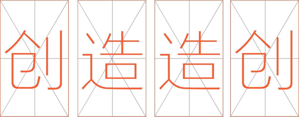 深圳產(chǎn)品設(shè)計